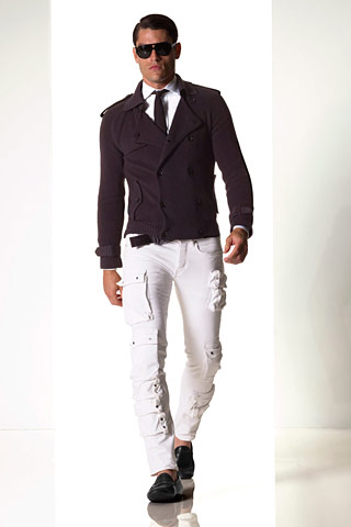 Ralph Lauren / - 2010